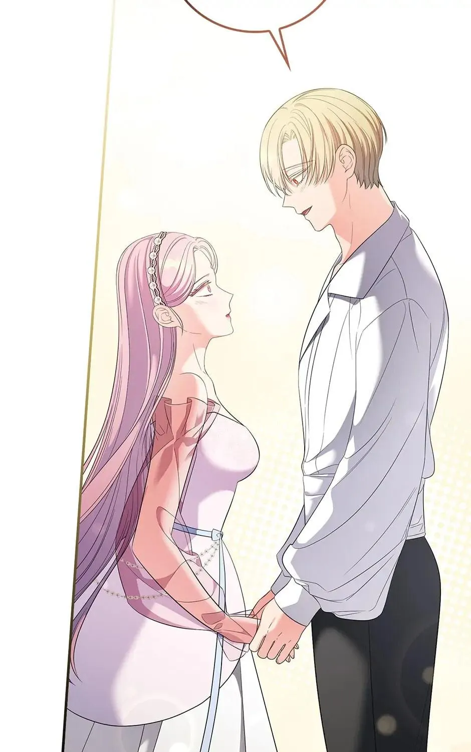 Duchess in the Glass House Chapter 103 page 83 - 