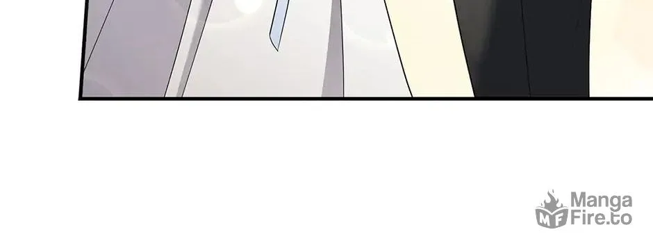 Duchess in the Glass House Chapter 103 page 84 - 