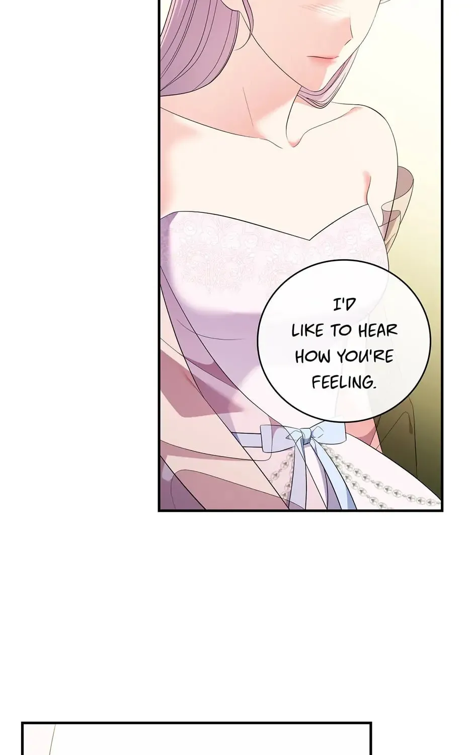Duchess in the Glass House Chapter 103 page 87 - 