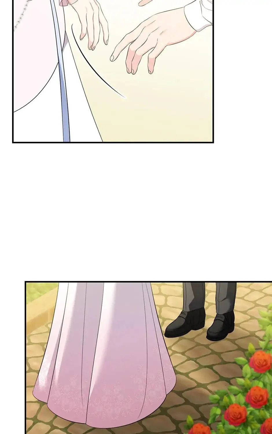 Duchess in the Glass House Chapter 103 page 89 - 