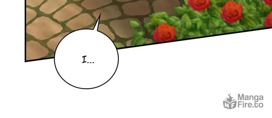 Duchess in the Glass House Chapter 103 page 90 - 