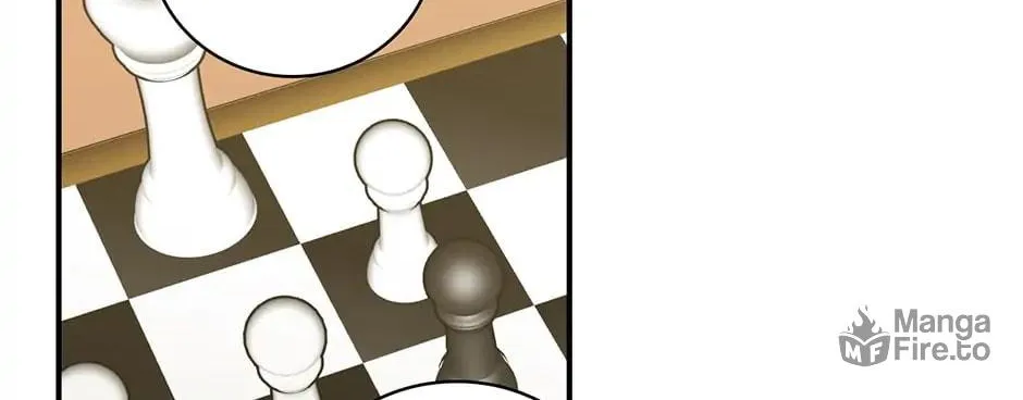 Duchess in the Glass House Chapter 103 page 10 - 
