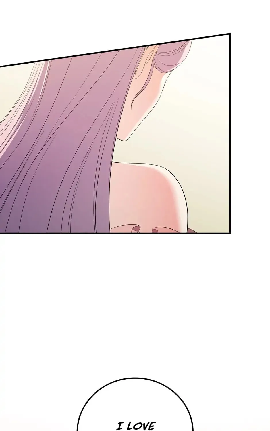 Duchess in the Glass House Chapter 103 page 91 - 