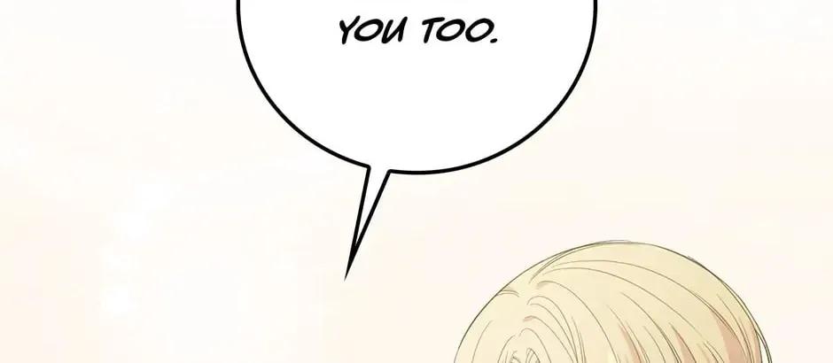 Duchess in the Glass House Chapter 103 page 92 - 