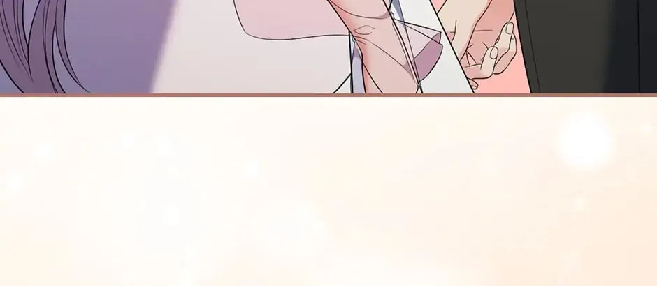 Duchess in the Glass House Chapter 103 page 94 - 