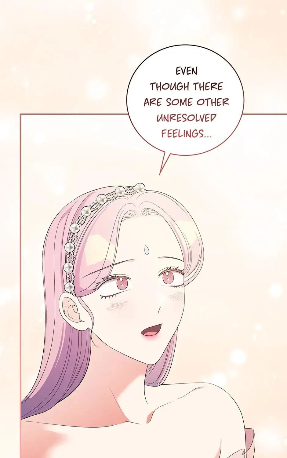 Duchess in the Glass House Chapter 103 page 95 - 