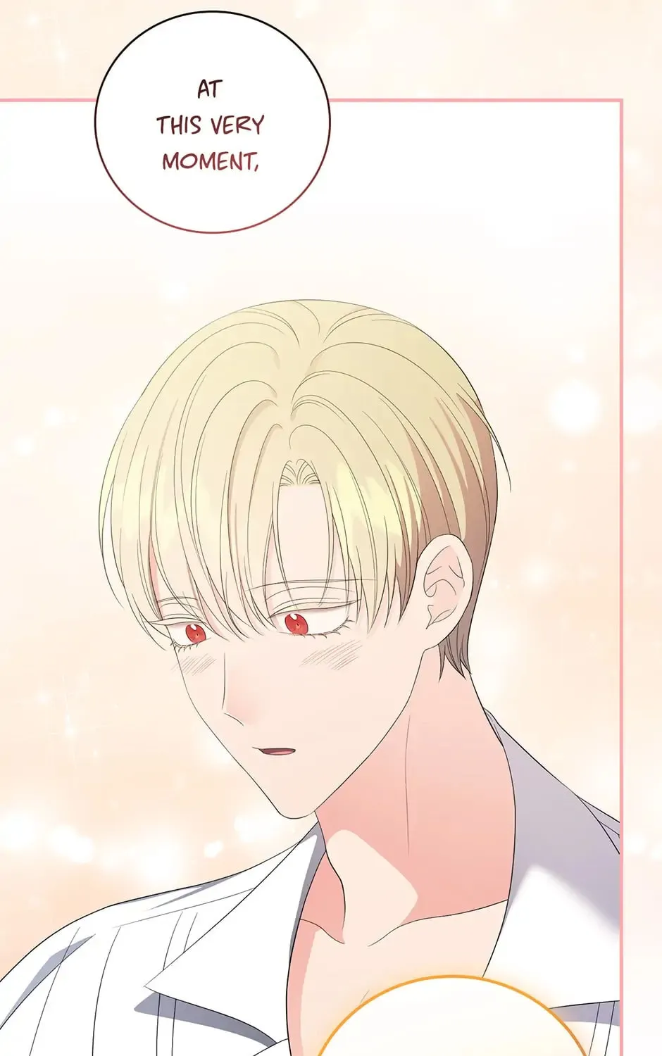 Duchess in the Glass House Chapter 103 page 97 - 