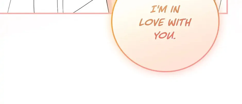 Duchess in the Glass House Chapter 103 page 98 - 