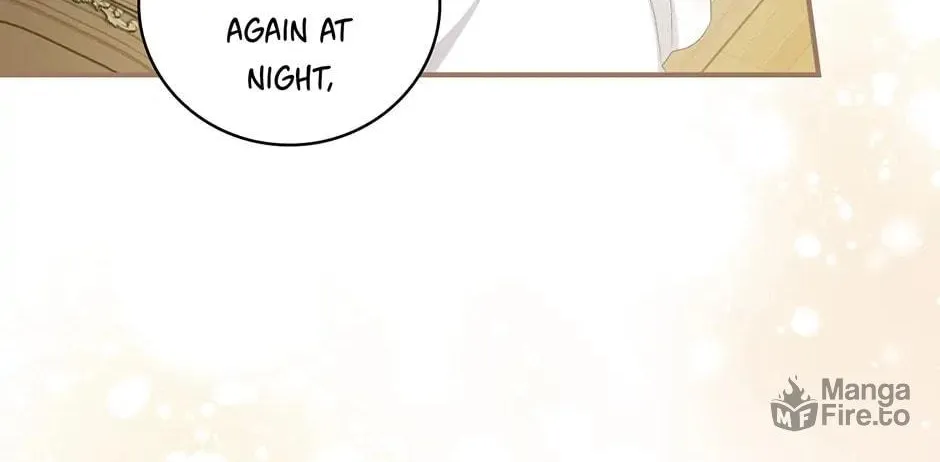 Duchess in the Glass House Chapter 104 page 12 - 