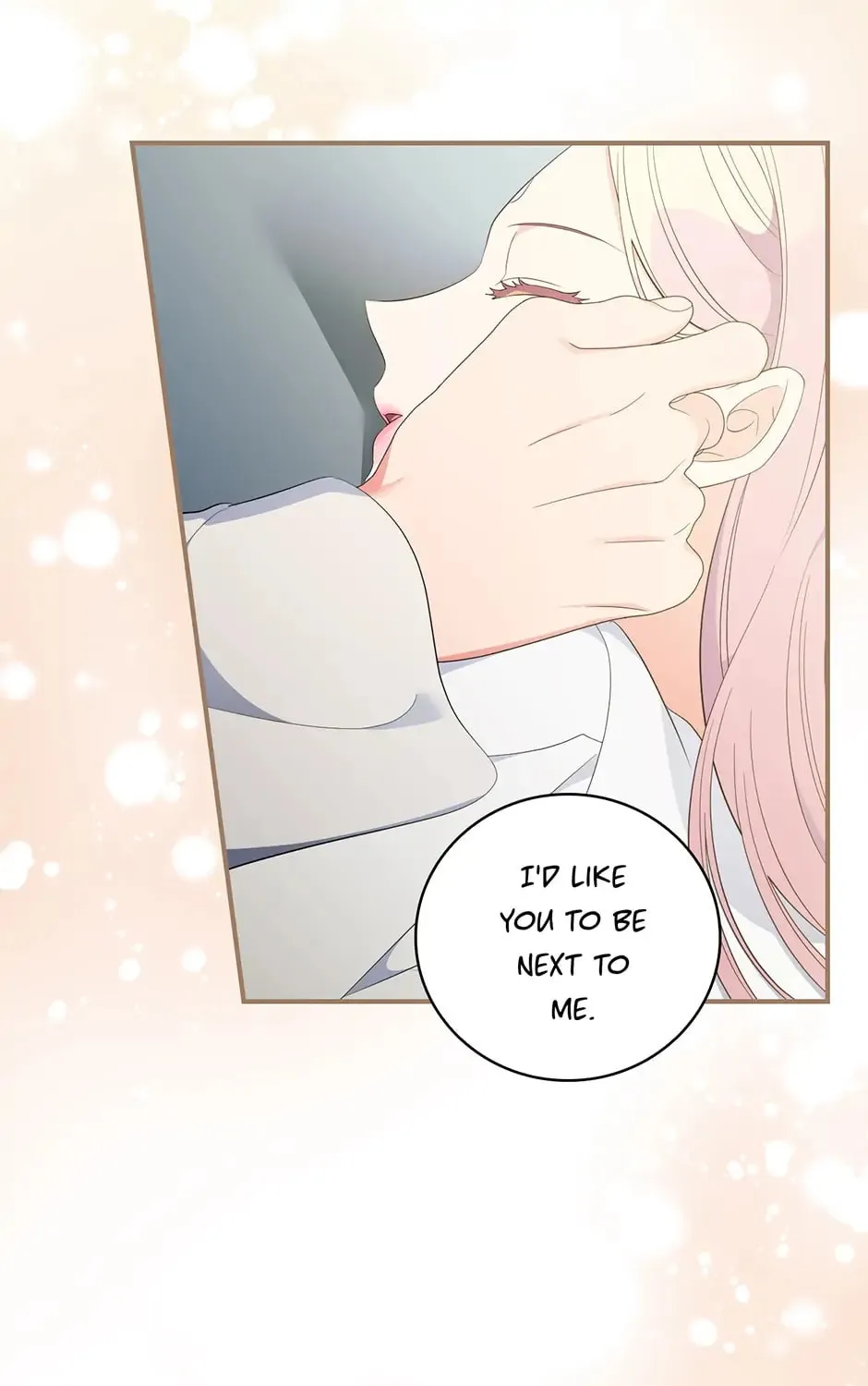 Duchess in the Glass House Chapter 104 page 13 - 