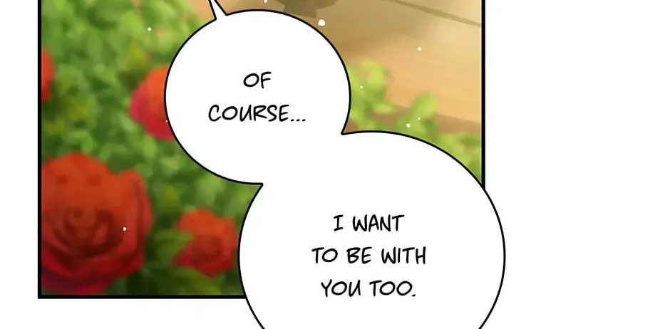 Duchess in the Glass House Chapter 104 page 22 - 
