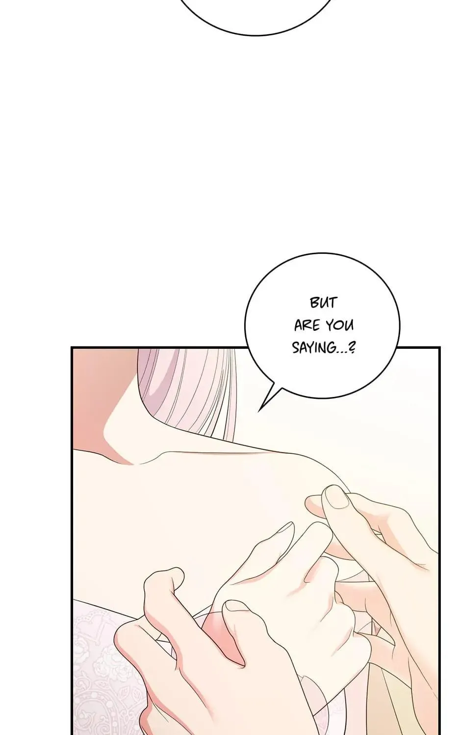 Duchess in the Glass House Chapter 104 page 23 - 