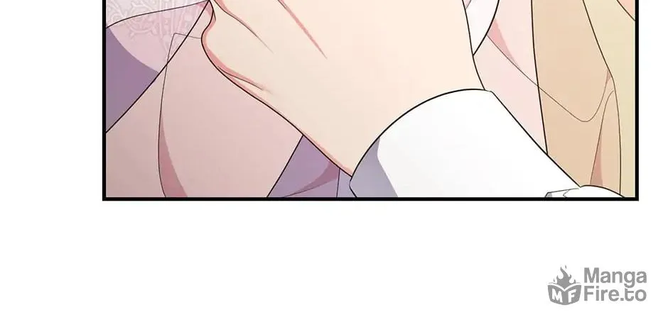 Duchess in the Glass House Chapter 104 page 24 - 