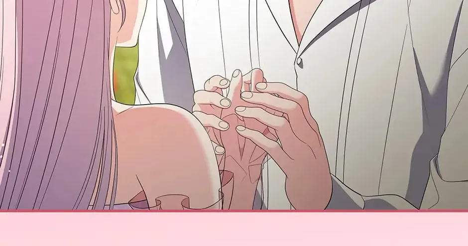 Duchess in the Glass House Chapter 104 page 26 - 