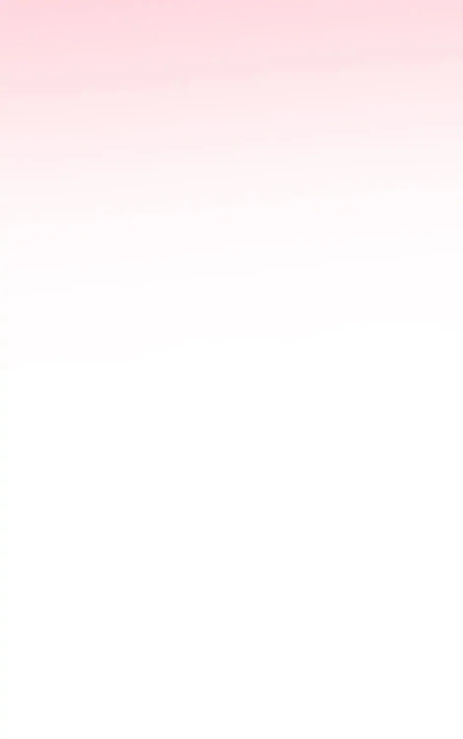 Duchess in the Glass House Chapter 104 page 27 - 