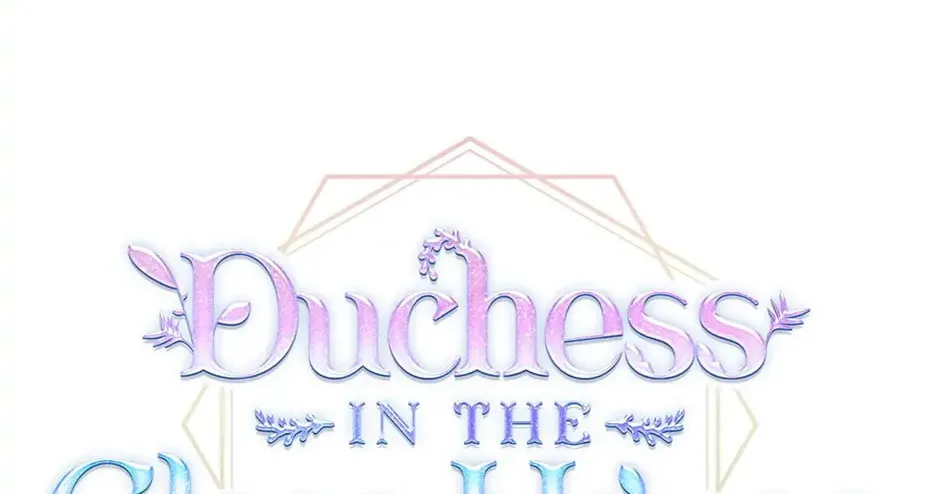 Duchess in the Glass House Chapter 104 page 28 - 