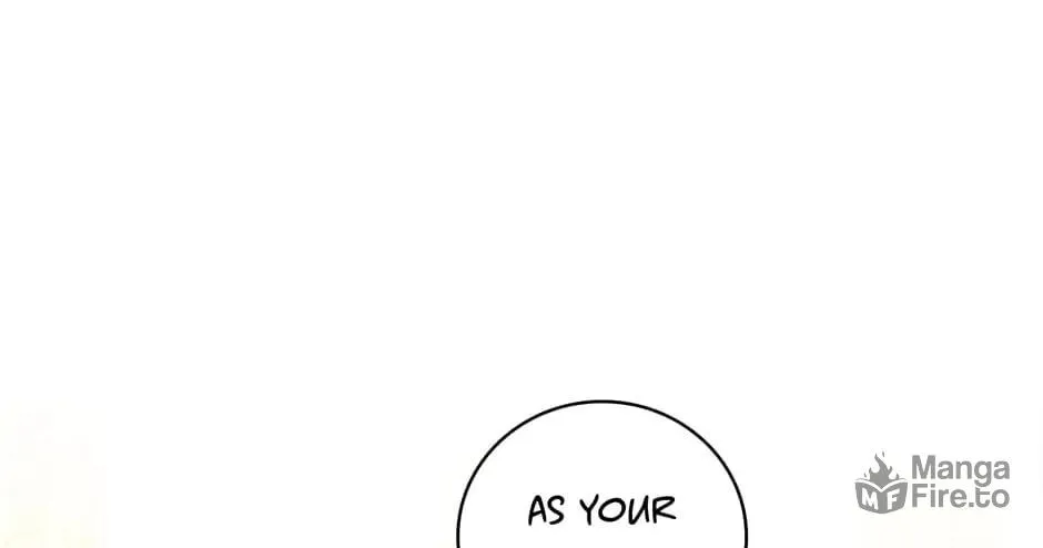 Duchess in the Glass House Chapter 104 page 30 - 