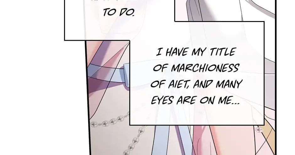 Duchess in the Glass House Chapter 104 page 34 - 
