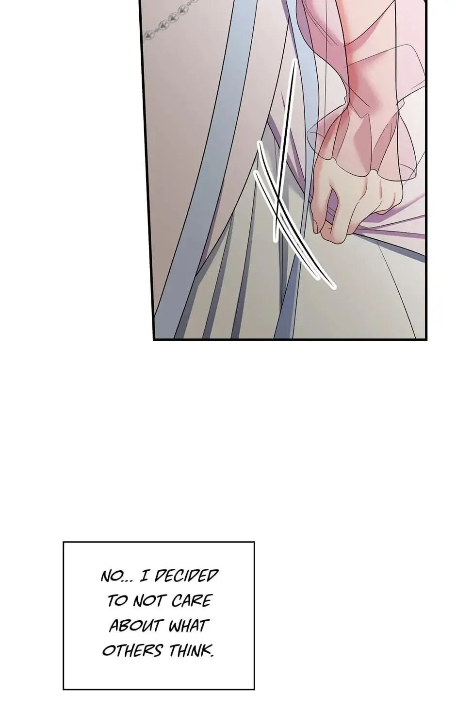 Duchess in the Glass House Chapter 104 page 35 - 