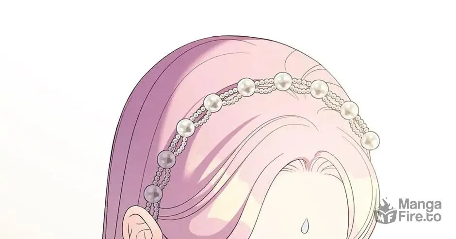 Duchess in the Glass House Chapter 104 page 36 - 