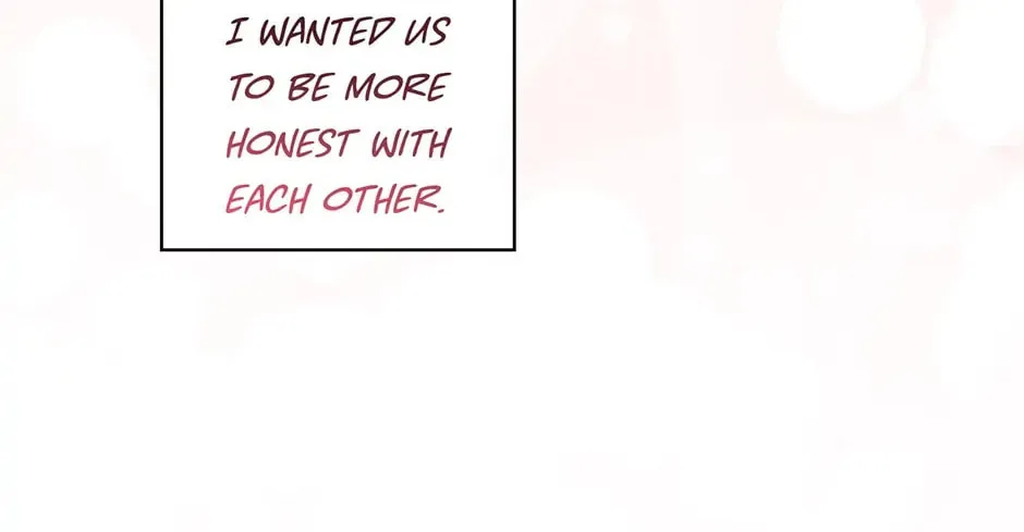 Duchess in the Glass House Chapter 104 page 38 - 