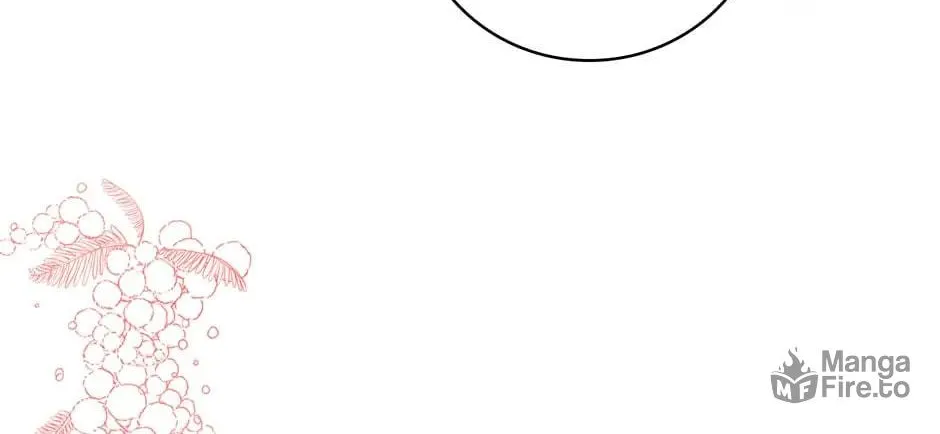 Duchess in the Glass House Chapter 104 page 40 - 