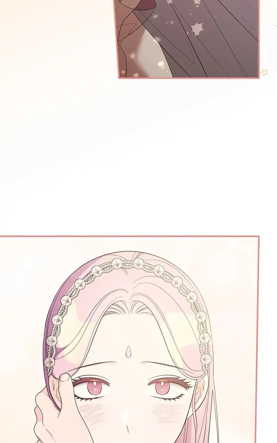 Duchess in the Glass House Chapter 104 page 5 - 