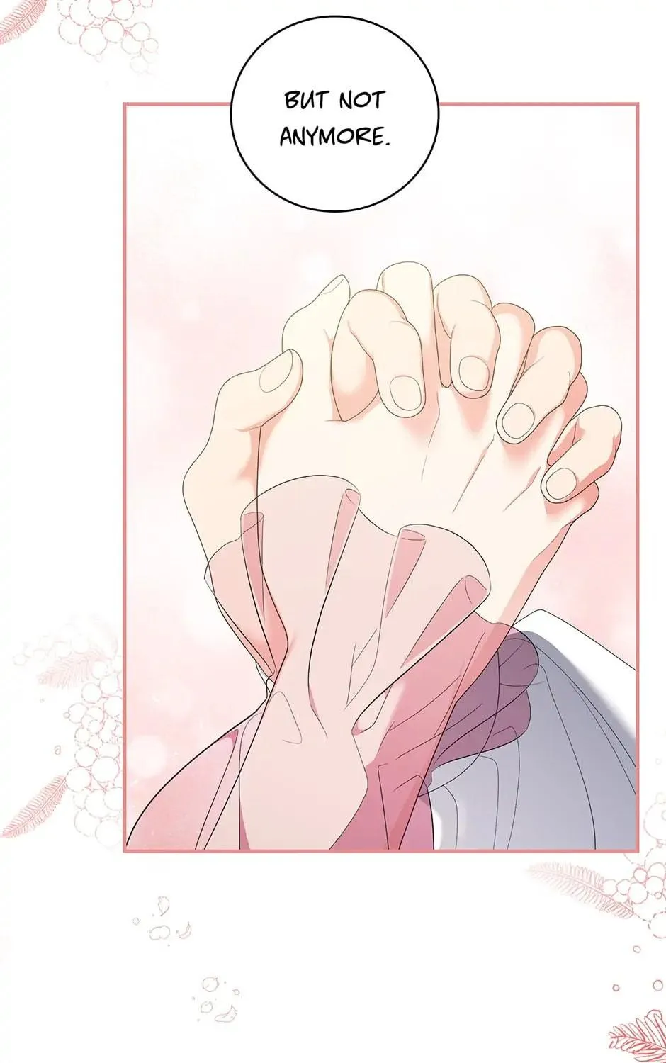 Duchess in the Glass House Chapter 104 page 41 - 