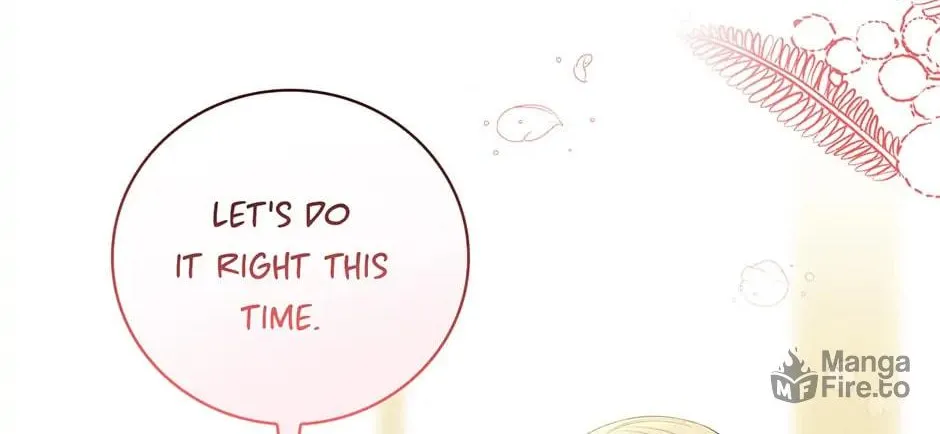 Duchess in the Glass House Chapter 104 page 42 - 