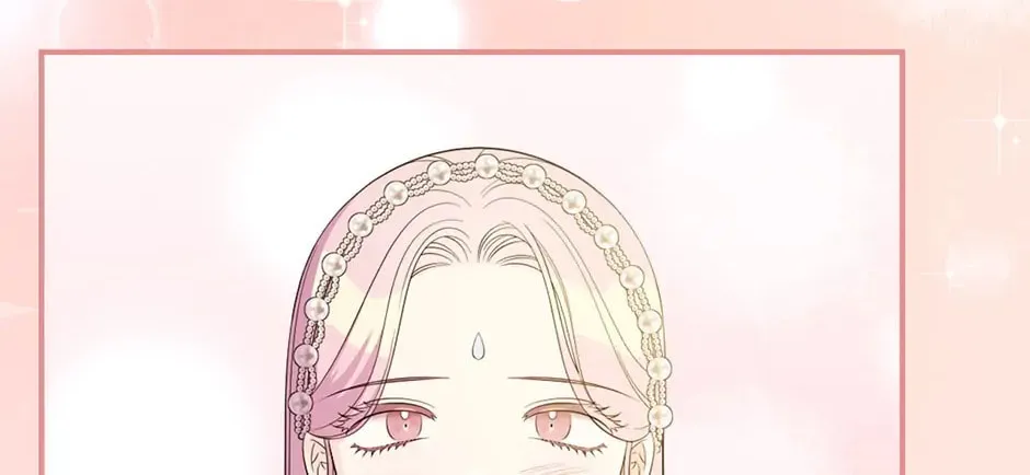Duchess in the Glass House Chapter 104 page 44 - 