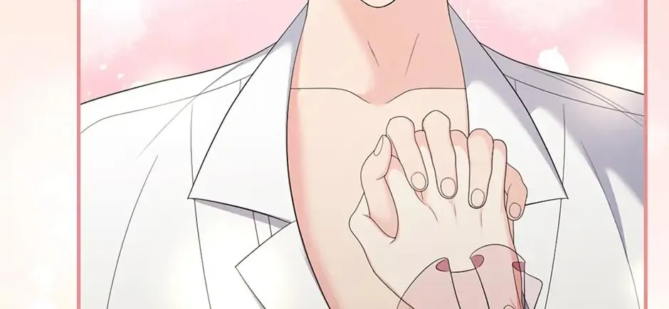 Duchess in the Glass House Chapter 104 page 46 - 