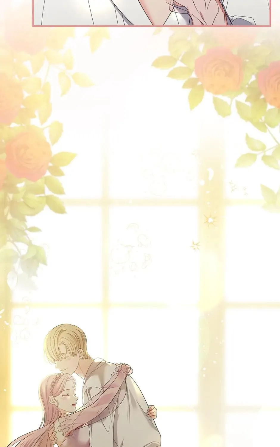 Duchess in the Glass House Chapter 104 page 47 - 