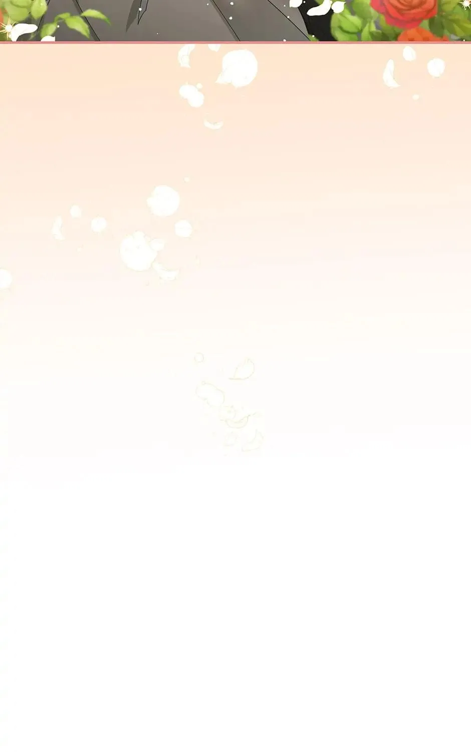 Duchess in the Glass House Chapter 104 page 49 - 