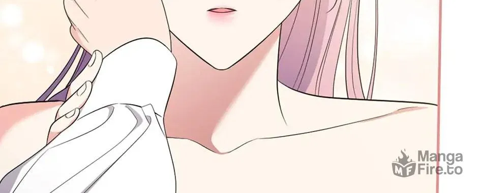Duchess in the Glass House Chapter 104 page 6 - 