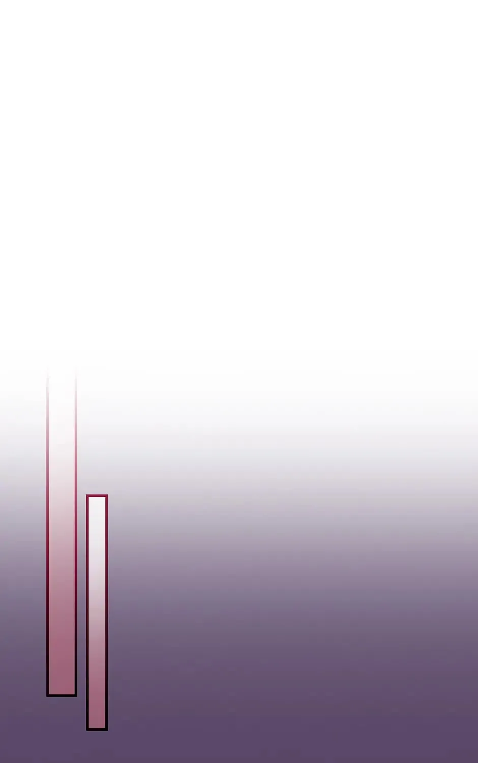 Duchess in the Glass House Chapter 104 page 51 - 