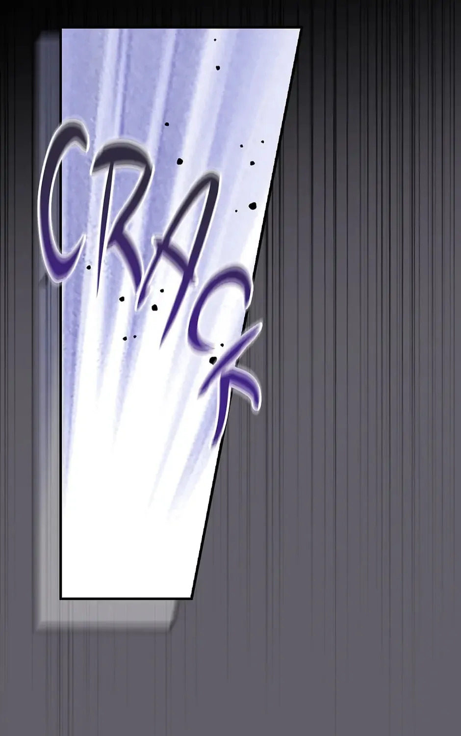 Duchess in the Glass House Chapter 104 page 55 - 