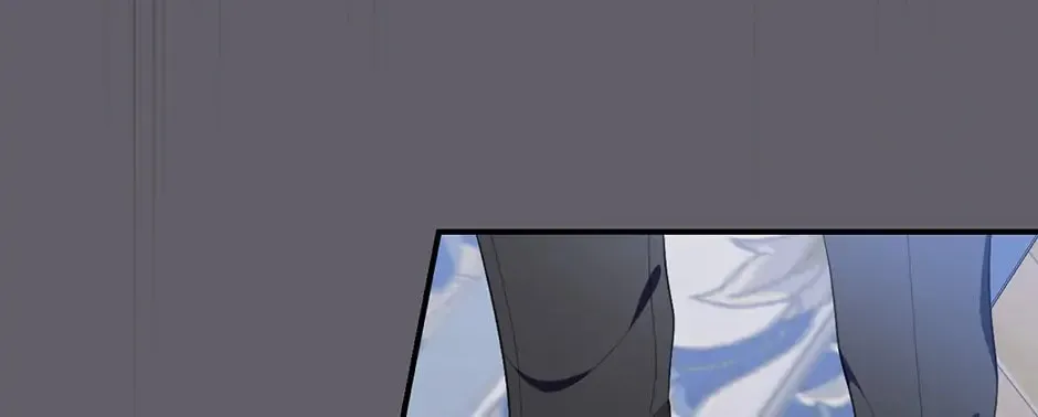 Duchess in the Glass House Chapter 104 page 56 - 