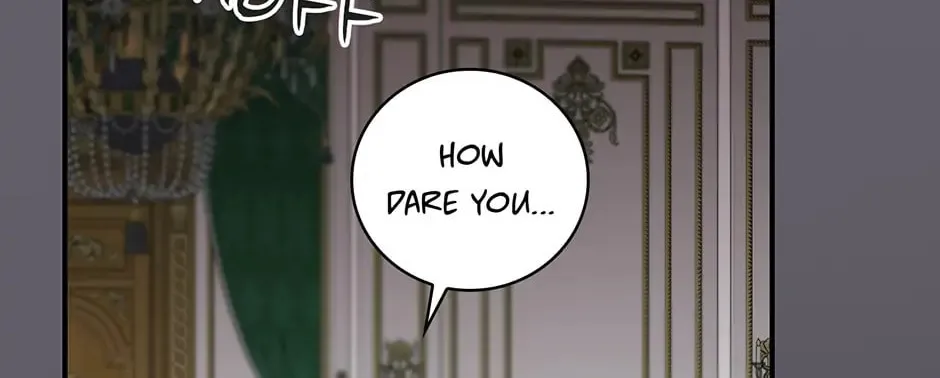 Duchess in the Glass House Chapter 104 page 58 - 