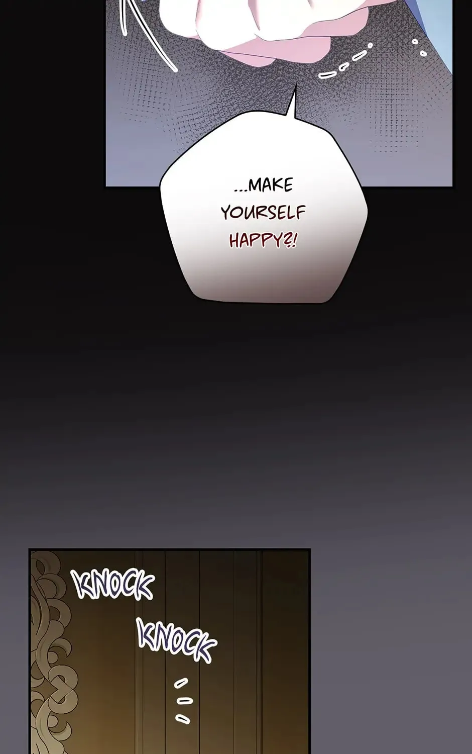 Duchess in the Glass House Chapter 104 page 61 - 