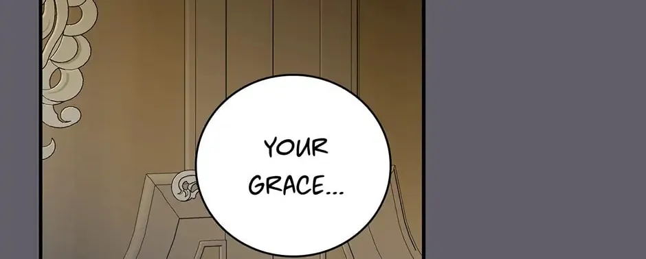 Duchess in the Glass House Chapter 104 page 62 - 