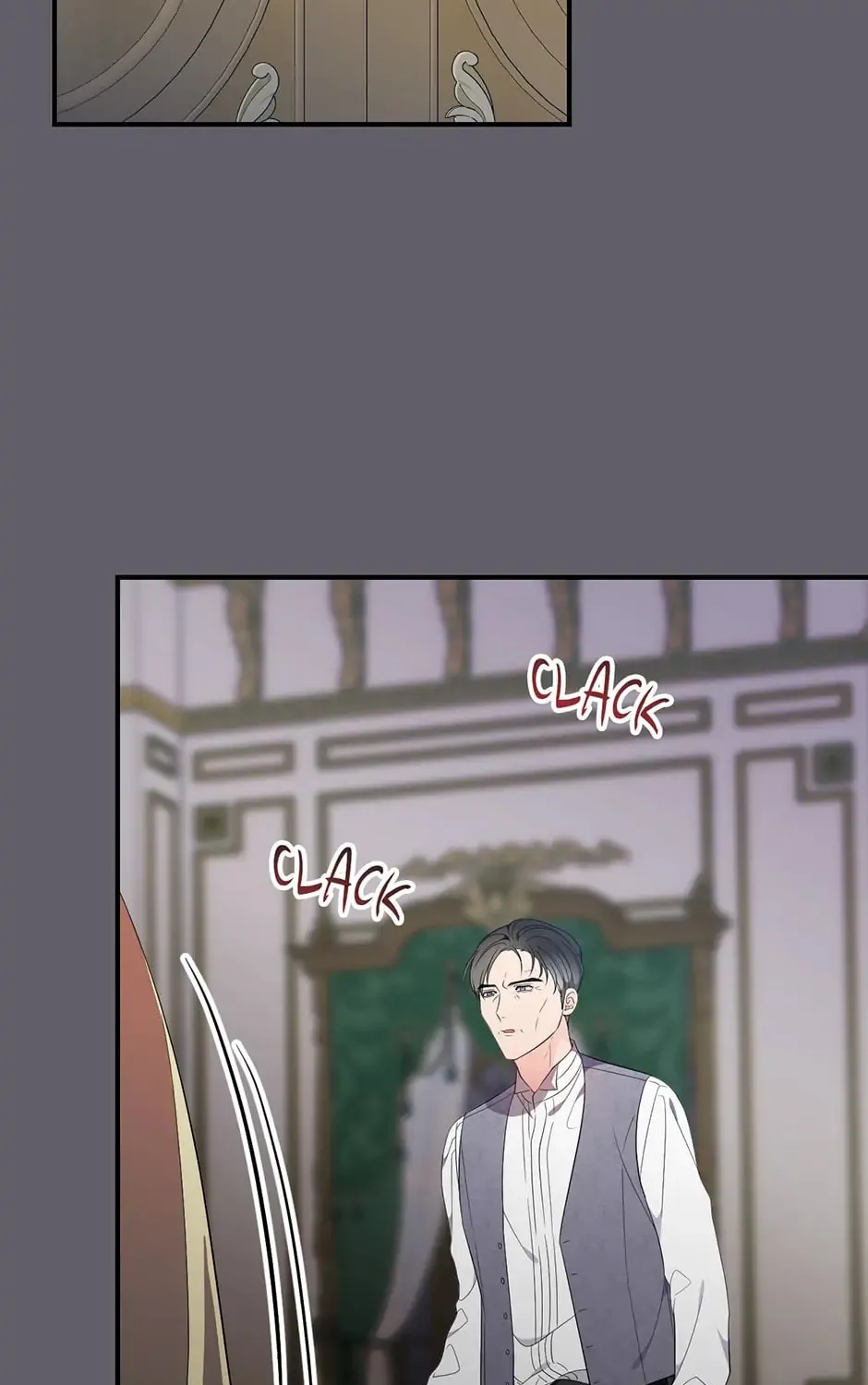 Duchess in the Glass House Chapter 104 page 63 - 