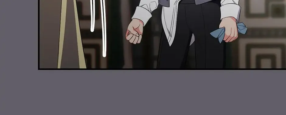 Duchess in the Glass House Chapter 104 page 64 - 