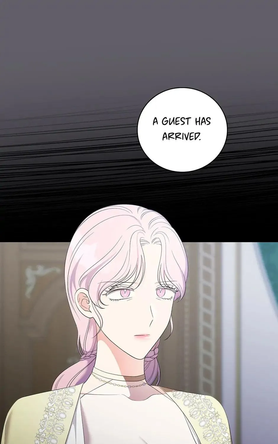 Duchess in the Glass House Chapter 104 page 65 - 