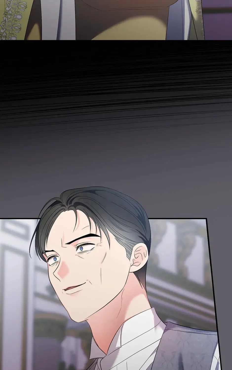 Duchess in the Glass House Chapter 104 page 67 - 
