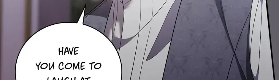 Duchess in the Glass House Chapter 104 page 68 - 