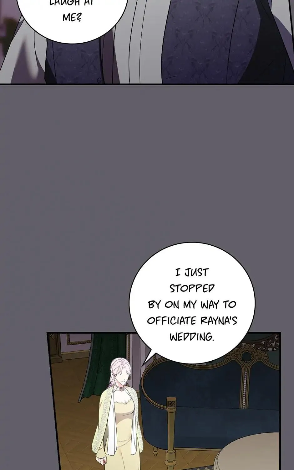 Duchess in the Glass House Chapter 104 page 69 - 