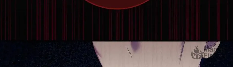 Duchess in the Glass House Chapter 104 page 72 - 