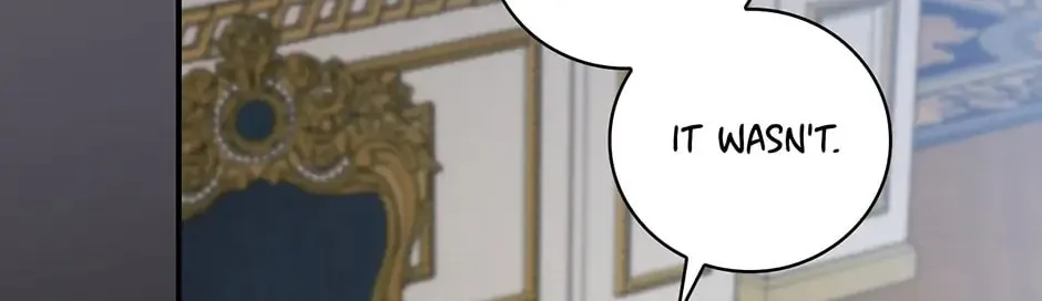 Duchess in the Glass House Chapter 104 page 76 - 