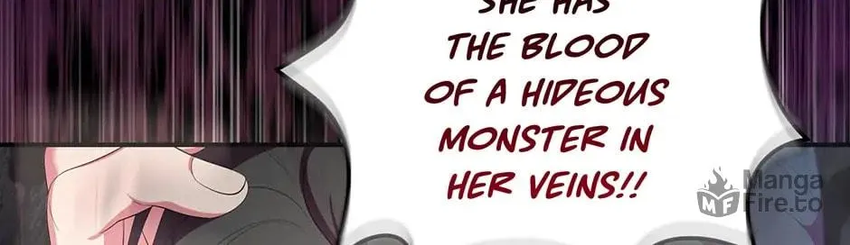 Duchess in the Glass House Chapter 104 page 78 - 