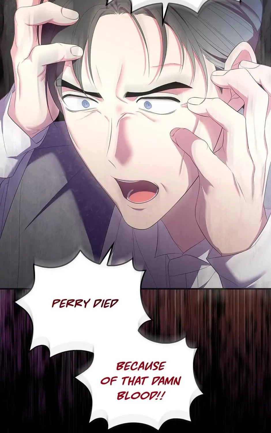 Duchess in the Glass House Chapter 104 page 79 - 